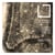 Roaring Twenties - Musica & Regime, Vol. 6