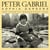 Sophia Gardens Radio Broadcast Cardiff 1980