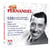 Vive Fernandel! 125 succès essentiels et chansons rares