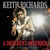 A Different Offender - The Alternative Take Radio Broadcast 1974/1992