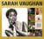 Her Classics 1950S Albums 1955-1959