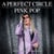 Pink Pop Classic Festival Radio Broadcast Netherlands 2017