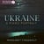 Ukraine A Piano Portrait