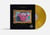 Peter Live Vol. 1 - Covers - édition limitée colorée gatefold 180g