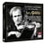 Le violon enchanté du virtuose