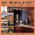 The Classic 1950's Albums