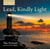 Lead Kindly Light