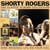 The Classic Albums Collection 1951-1962