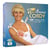Vive Annie - 100 Titres d'or 1970/1992