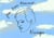 Nuages