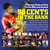 98 Cents In The Bank - The New Blues Artists From The 90s & Beyond