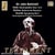 John Barbirolli, chef d'orchestre - Satie, Britten, Dvorak