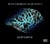 Dopamine