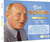 Vive Bourvil - 100 titres d'or anthologie 1949-1962