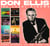 The 1960s Albums