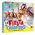 La fiesta du camping