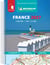 Atlas france 2027 petit format