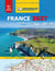 Atlas france 2027 spirale
