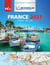 Atlas france 2027 broche