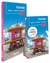 Floride. miami, orlando, key west (guide light)