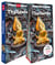 Thailande (guide 3en1) - nouvelle edition