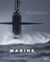 Marine(s) l'evenement