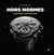 Hors normes : montres d'exception