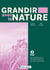 Grandir avec la nature