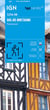 1216SB PONTORSON DOL-DE-BRETAGNE