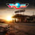 Flashback Station