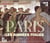 Paris - Les années folles 1920-1929