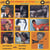 Mon Premier 45 Tours Vol. 2 - Les Copines