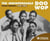 The Indispensable Doo Wop : Vocal Groups 1934-1962