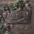 The Black Album - édition colorée gatefold 180g