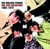 Live Collection Radio Broadcast 1963-1972
