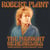 The Midnight Rehearsals (Radio Broadcast Vancouver 1985)