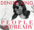 People Get Ready - CD