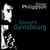 Couleurs Gainsbourg