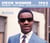 1962 - Fingertips - Soul Bongo - Hallelujah I Love Her So