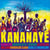 Kananayé - édition gatefold 180g