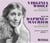 Virginia Wolf - Daphné Du Maurier