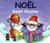 Noël & Saint Nicolas