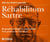 Réhabilitons Sartre - Biographie critique et contextuelle d'un penseur du XXè