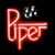 Piper