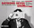 Sketchs Chansons et Théâtre - Enregistrements Historiques 1956-1962
