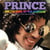 The Colours Of Rainbow - The Classic Purple Rain Performances Radio Broadcast - CD