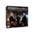 Trouveres Troubadours Minnesangers Ambiances Moyen Age Contes
