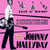 Rock'N'Johnny