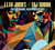 The Earthquake Relief Concert Radio Broadcast Oakland 1989