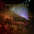 Live From The Troubadour & Paradiso